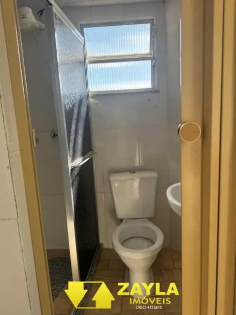 Foto 6 de Casa com 5 quartos à venda, 200m2 em Rio De Janeiro - RJ