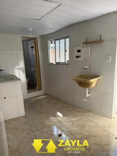 Foto 7 de Casa com 5 quartos à venda, 200m2 em Rio De Janeiro - RJ