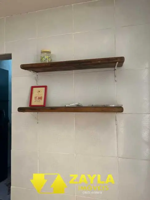 Casa com 1 quarto à venda, 60m2 em Rio De Janeiro - RJ - imagem 6 Foto 6 de Casa com 1 quarto à venda, 60m2 em Rio De Janeiro - RJ
