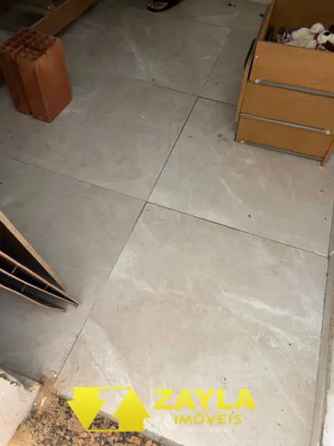 Casa com 1 quarto à venda, 60m2 em Rio De Janeiro - RJ - imagem 8 Foto 8 de Casa com 1 quarto à venda, 60m2 em Rio De Janeiro - RJ