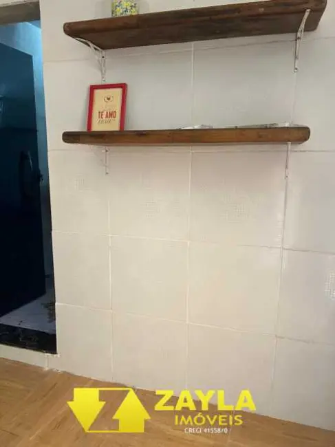 Casa com 1 quarto à venda, 60m2 em Rio De Janeiro - RJ - imagem 7 Foto 7 de Casa com 1 quarto à venda, 60m2 em Rio De Janeiro - RJ