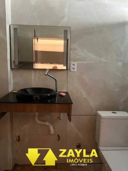 Casa com 1 quarto à venda, 60m2 em Rio De Janeiro - RJ - imagem 3 Foto 3 de Casa com 1 quarto à venda, 60m2 em Rio De Janeiro - RJ
