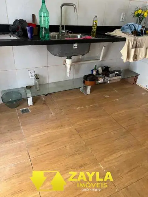 Casa com 1 quarto à venda, 60m2 em Rio De Janeiro - RJ - imagem 5 Foto 5 de Casa com 1 quarto à venda, 60m2 em Rio De Janeiro - RJ