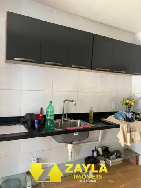 Casa com 1 quarto à venda, 60m2 em Rio De Janeiro - RJ - imagem 4 Foto 4 de Casa com 1 quarto à venda, 60m2 em Rio De Janeiro - RJ