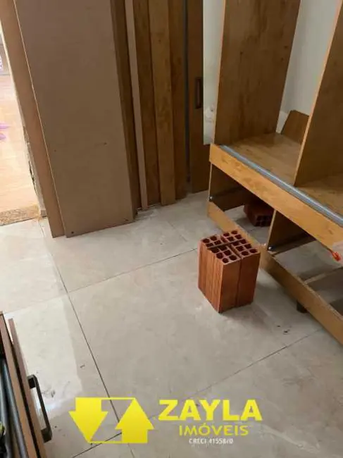 Casa com 1 quarto à venda, 60m2 em Rio De Janeiro - RJ - imagem 9 Foto 9 de Casa com 1 quarto à venda, 60m2 em Rio De Janeiro - RJ