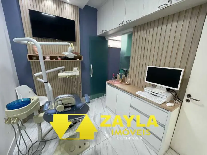 Foto 6 de Casa com 2 quartos à venda, 49m2 em Rio De Janeiro - RJ