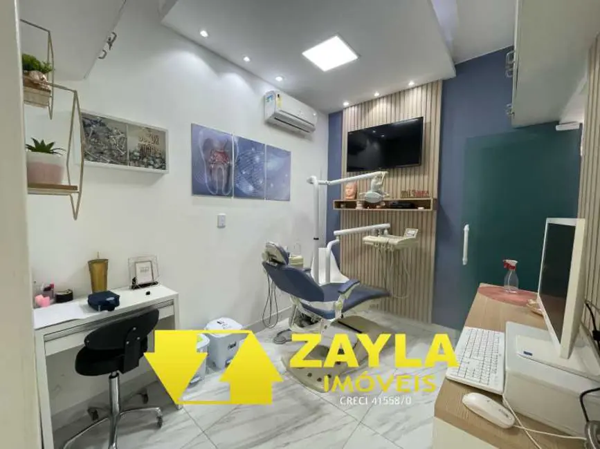 Foto 1 de Casa com 2 quartos à venda, 49m2 em Rio De Janeiro - RJ