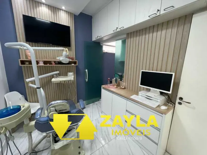 Foto 9 de Casa com 2 quartos à venda, 49m2 em Rio De Janeiro - RJ