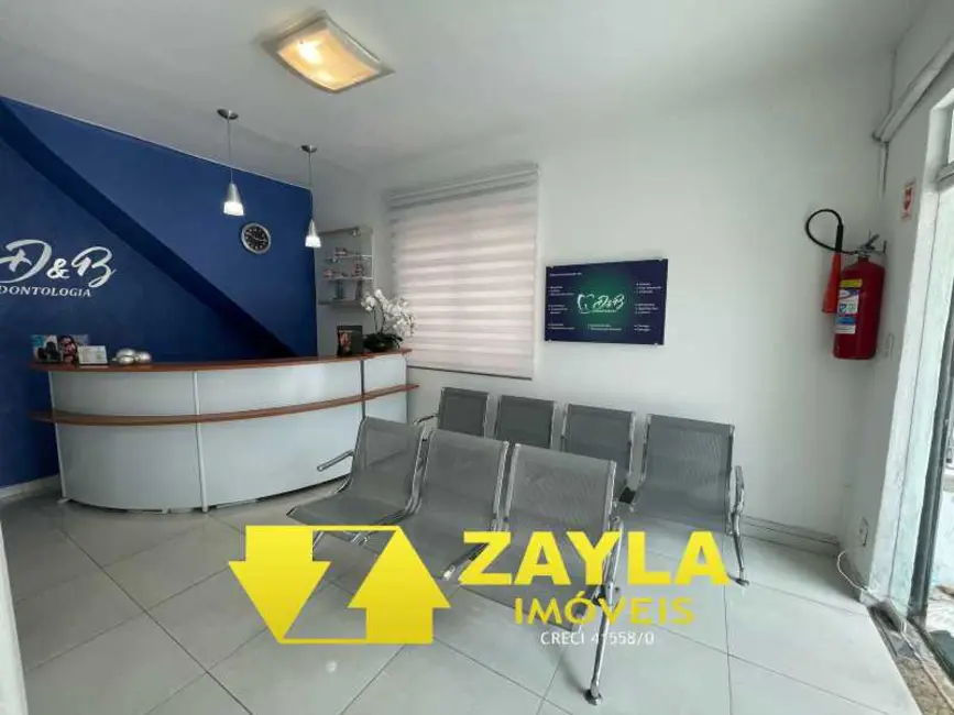 Foto 2 de Casa com 2 quartos à venda, 49m2 em Rio De Janeiro - RJ