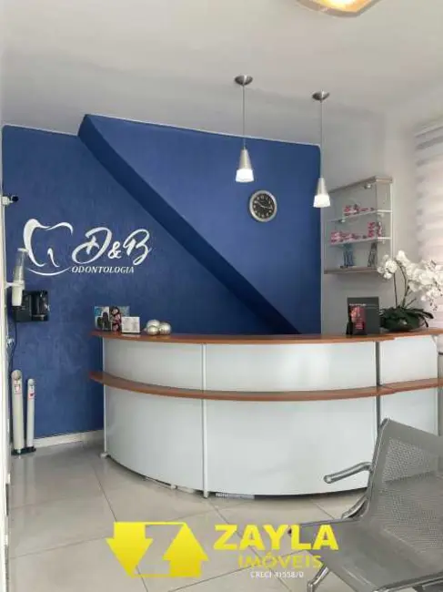 Foto 3 de Casa com 2 quartos à venda, 49m2 em Rio De Janeiro - RJ