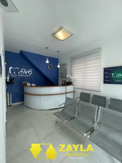 Foto 4 de Casa com 2 quartos à venda, 49m2 em Rio De Janeiro - RJ