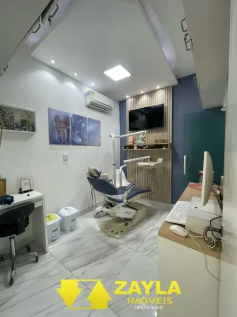 Foto 7 de Casa com 2 quartos à venda, 49m2 em Rio De Janeiro - RJ