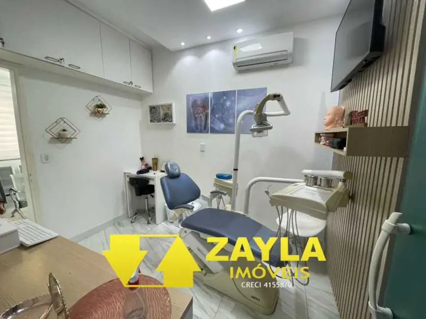 Foto 8 de Casa com 2 quartos à venda, 49m2 em Rio De Janeiro - RJ