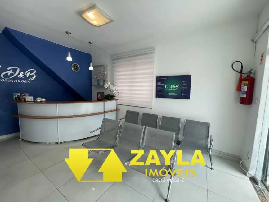 Foto 5 de Casa com 2 quartos à venda, 49m2 em Rio De Janeiro - RJ