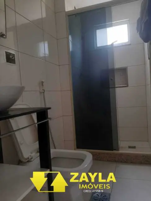 Foto 5 de Apartamento com 2 quartos à venda, 55m2 em Rio De Janeiro - RJ
