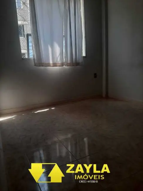 Foto 6 de Apartamento com 2 quartos à venda, 55m2 em Rio De Janeiro - RJ