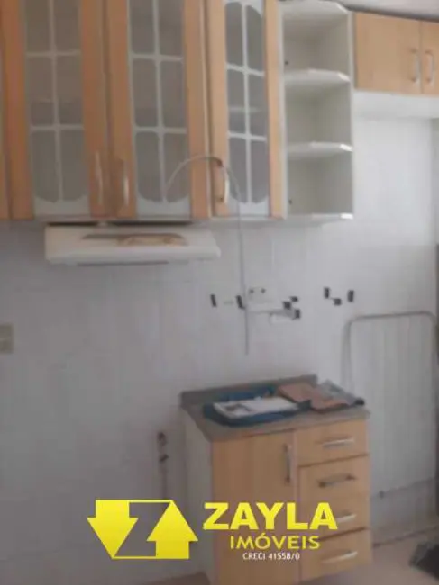 Foto 9 de Apartamento com 2 quartos à venda, 55m2 em Rio De Janeiro - RJ