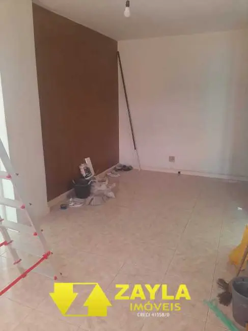 Foto 2 de Apartamento com 2 quartos à venda, 55m2 em Rio De Janeiro - RJ