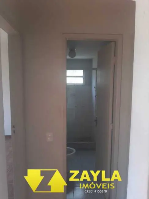 Foto 5 de Apartamento com 2 quartos à venda, 55m2 em Rio De Janeiro - RJ