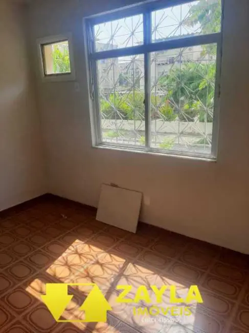 Foto 9 de Apartamento com 2 quartos à venda, 55m2 em Rio De Janeiro - RJ