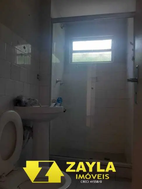 Foto 6 de Apartamento com 2 quartos à venda, 55m2 em Rio De Janeiro - RJ