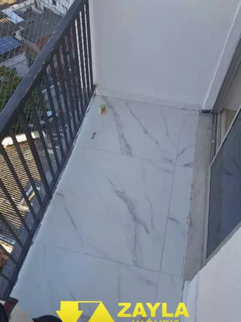 Foto 5 de Apartamento com 2 quartos à venda, 60m2 em Rio De Janeiro - RJ