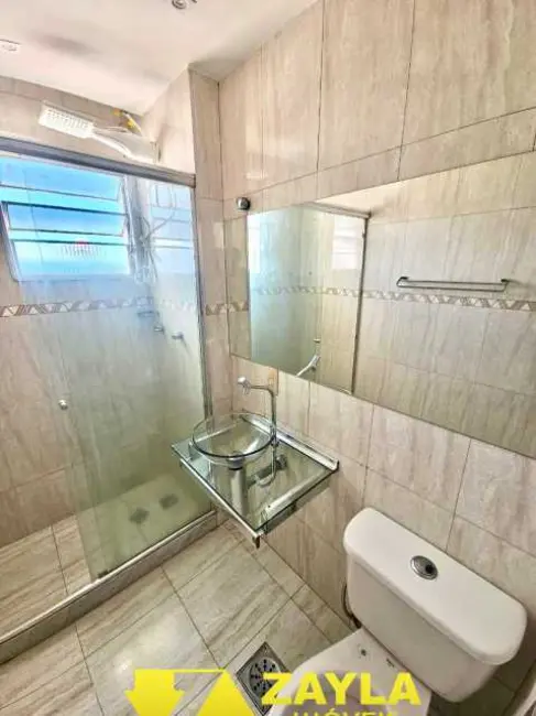 Foto 6 de Apartamento com 2 quartos à venda, 60m2 em Rio De Janeiro - RJ