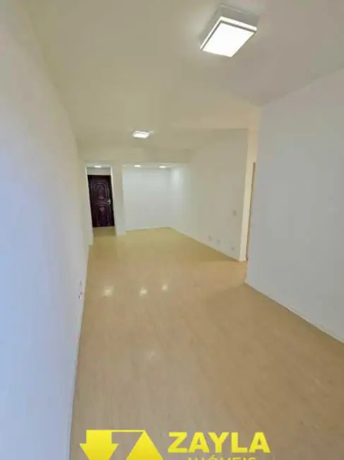 Foto 4 de Apartamento com 2 quartos à venda, 60m2 em Rio De Janeiro - RJ