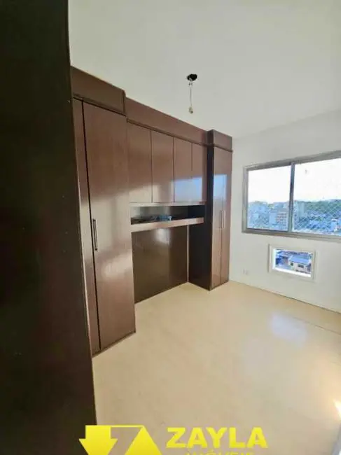 Foto 9 de Apartamento com 2 quartos à venda, 60m2 em Rio De Janeiro - RJ