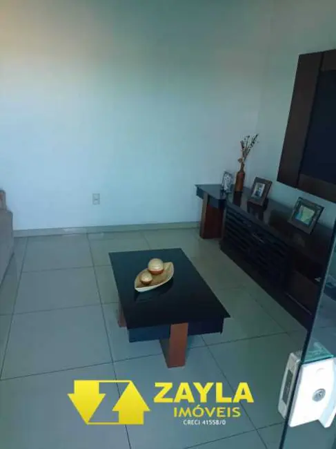 Foto 3 de Casa com 3 quartos à venda em Rio De Janeiro - RJ