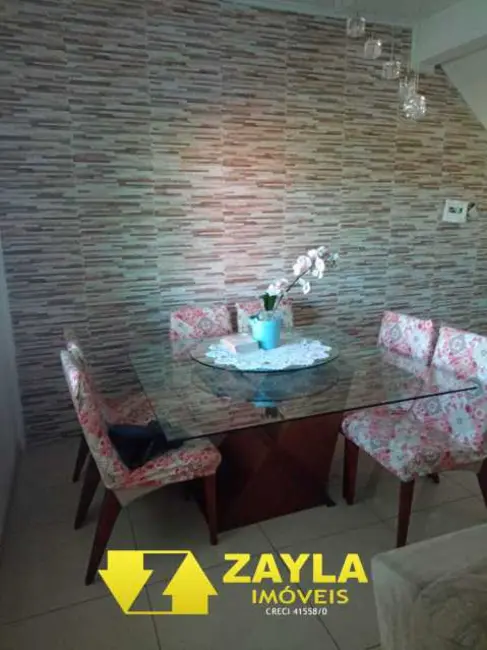 Foto 5 de Casa com 3 quartos à venda em Rio De Janeiro - RJ