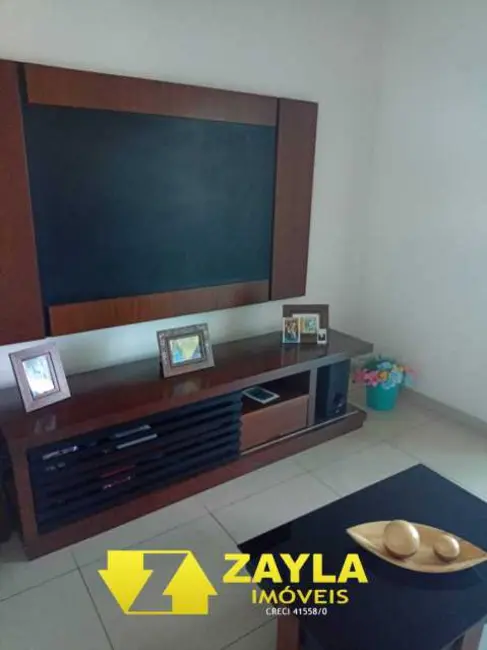 Foto 6 de Casa com 3 quartos à venda em Rio De Janeiro - RJ