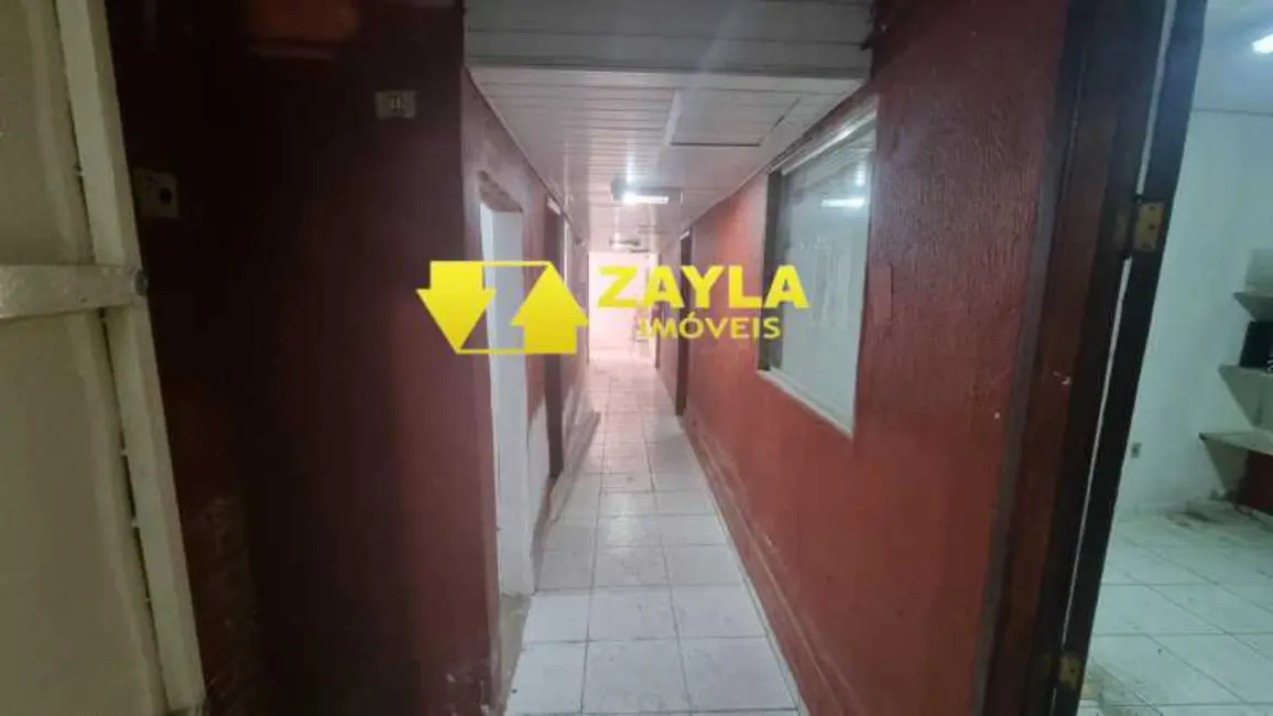 Sala Comercial para alugar, 150m2 em Rio De Janeiro - RJ - imagem 5 Foto 5 de Sala Comercial para alugar, 150m2 em Rio De Janeiro - RJ