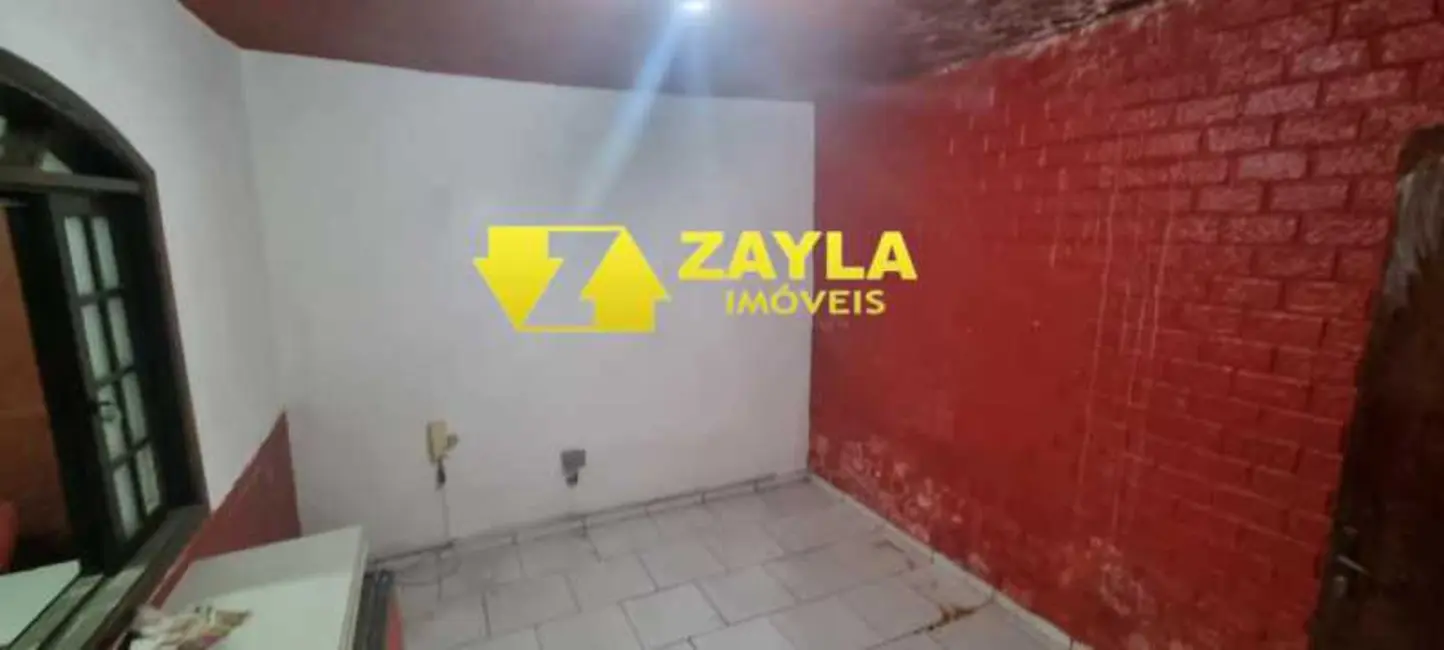 Sala Comercial para alugar, 150m2 em Rio De Janeiro - RJ - imagem 7 Foto 7 de Sala Comercial para alugar, 150m2 em Rio De Janeiro - RJ