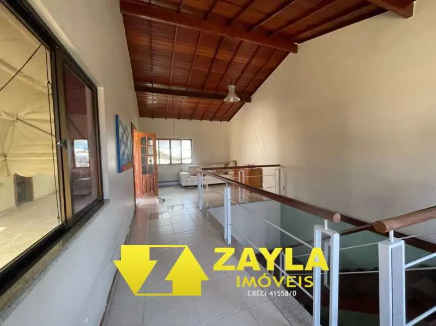 Casa à venda em Rio De Janeiro - RJ - imagem 9 Foto 9 de Casa à venda em Rio De Janeiro - RJ