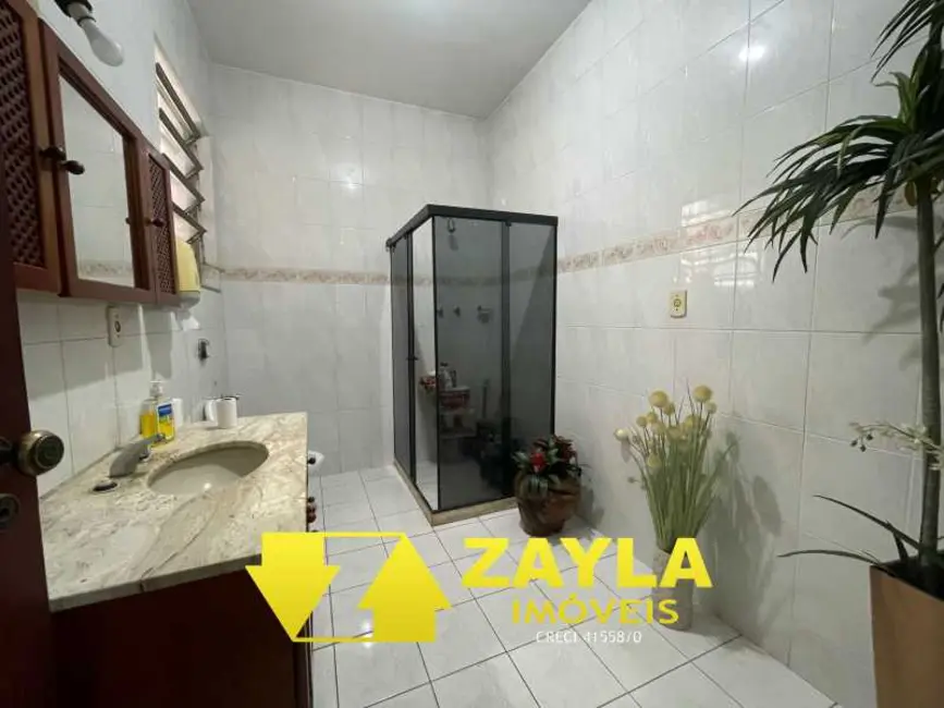 Casa à venda em Rio De Janeiro - RJ - imagem 4 Foto 4 de Casa à venda em Rio De Janeiro - RJ