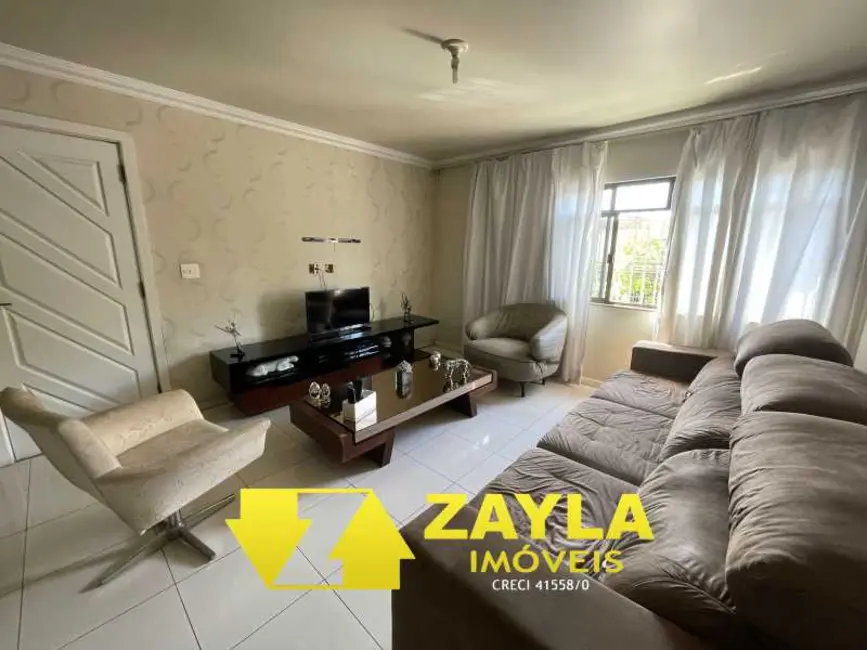 Casa à venda em Rio De Janeiro - RJ - imagem 3 Foto 3 de Casa à venda em Rio De Janeiro - RJ