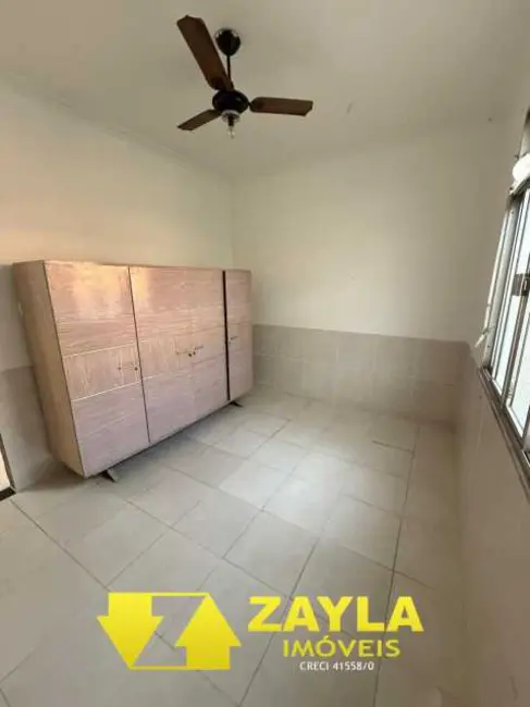 Casa de Condomínio com 3 quartos à venda, 76m2 em Rio De Janeiro - RJ - imagem 6 Foto 6 de Casa de Condomínio com 3 quartos à venda, 76m2 em Rio De Janeiro - RJ