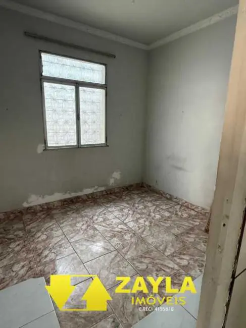 Casa de Condomínio com 3 quartos à venda, 76m2 em Rio De Janeiro - RJ - imagem 9 Foto 9 de Casa de Condomínio com 3 quartos à venda, 76m2 em Rio De Janeiro - RJ