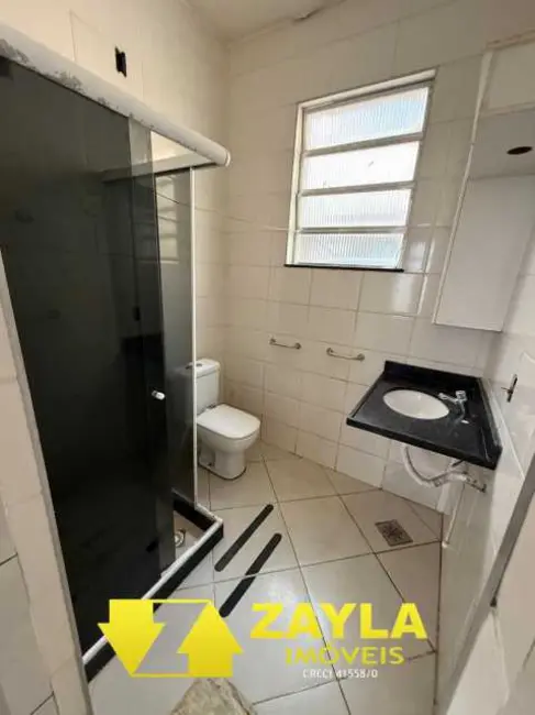 Casa de Condomínio com 3 quartos à venda, 76m2 em Rio De Janeiro - RJ - imagem 4 Foto 4 de Casa de Condomínio com 3 quartos à venda, 76m2 em Rio De Janeiro - RJ