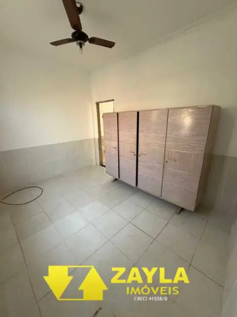 Casa de Condomínio com 3 quartos à venda, 76m2 em Rio De Janeiro - RJ - imagem 7 Foto 7 de Casa de Condomínio com 3 quartos à venda, 76m2 em Rio De Janeiro - RJ