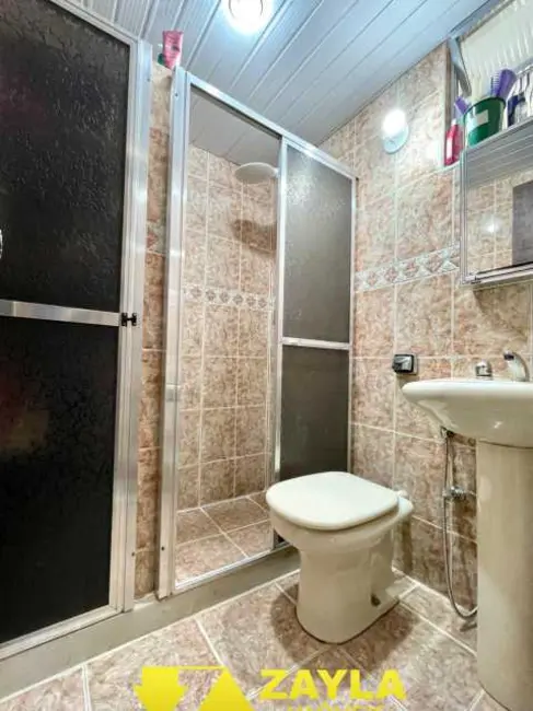 Foto 4 de Apartamento com 2 quartos à venda, 48m2 em Rio De Janeiro - RJ