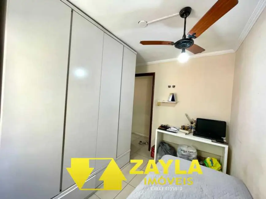 Foto 6 de Apartamento com 2 quartos à venda, 48m2 em Rio De Janeiro - RJ