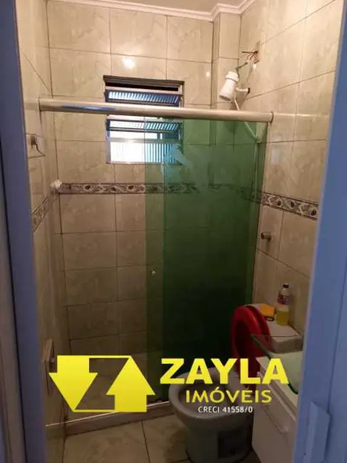 Foto 4 de Casa de Condomínio com 2 quartos à venda, 55m2 em Rio De Janeiro - RJ