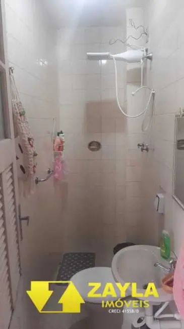 Foto 5 de Apartamento com 3 quartos à venda, 102m2 em Rio De Janeiro - RJ