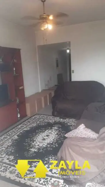 Foto 1 de Apartamento com 3 quartos à venda, 102m2 em Rio De Janeiro - RJ