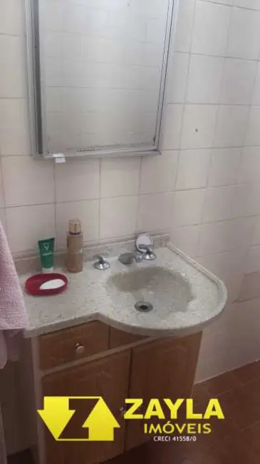 Foto 6 de Apartamento com 3 quartos à venda, 102m2 em Rio De Janeiro - RJ