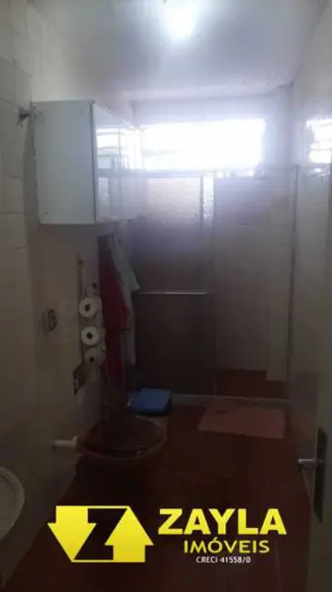 Foto 7 de Apartamento com 3 quartos à venda, 102m2 em Rio De Janeiro - RJ