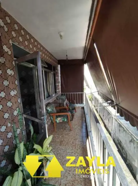 Foto 6 de Apartamento com 2 quartos à venda, 75m2 em Rio De Janeiro - RJ