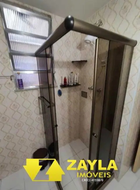Foto 9 de Apartamento com 2 quartos à venda, 75m2 em Rio De Janeiro - RJ